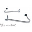 Barkbusters Hardware Kit (2Point) Aprilia Tuareg 660